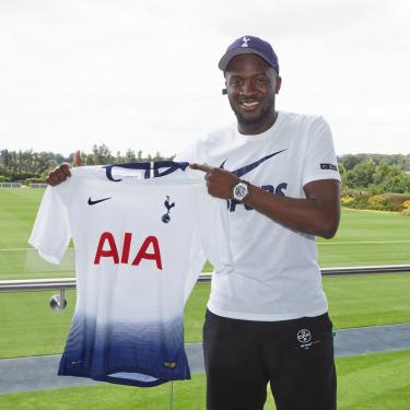 Mercato : Le 11 type des joueurs de L1 partis à l’étranger