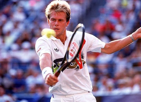 Top 50 des meilleur(e)s joueuses et joueurs de tennis : des 15è aux 11è