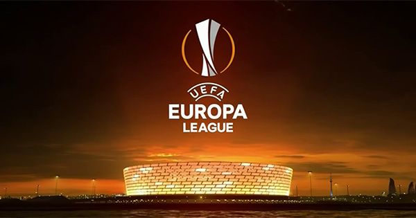 Tirage au sort Europa League : Fortunes diverses pour les clubs français !