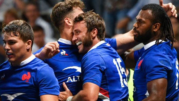 France – Ecosse : Que retenir de la victoire des Bleus ?