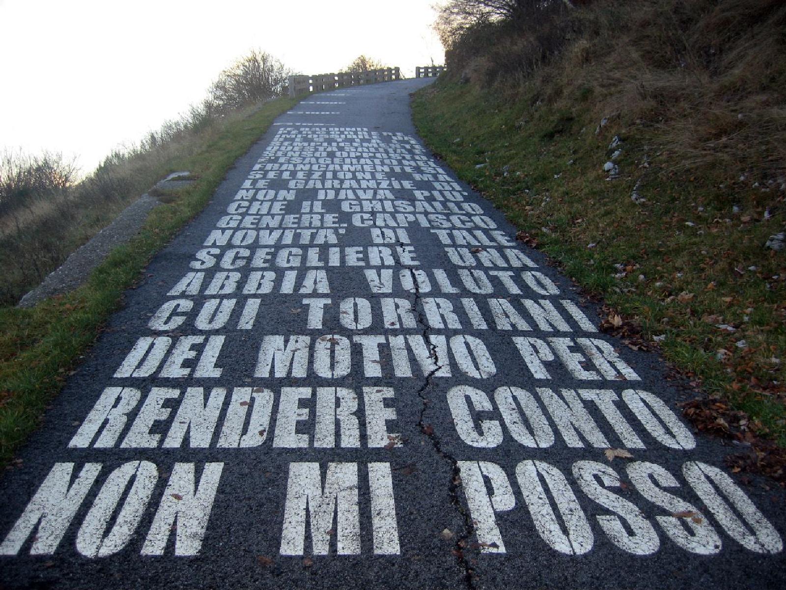 De Bergame à Côme, le 114e édition Tour de Lombardie