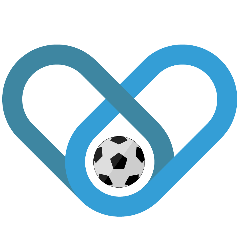 SocialFoot : l’application qui facilite la mise en relation entre clubs, joueurs et partenaires.