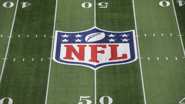 Expliques moi la NFL #1 : Bases et Postes du Football Américain
