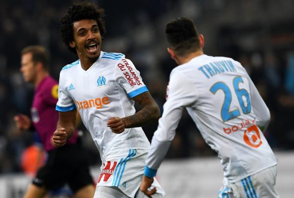 Lettre ouverte à Luiz Gustavo