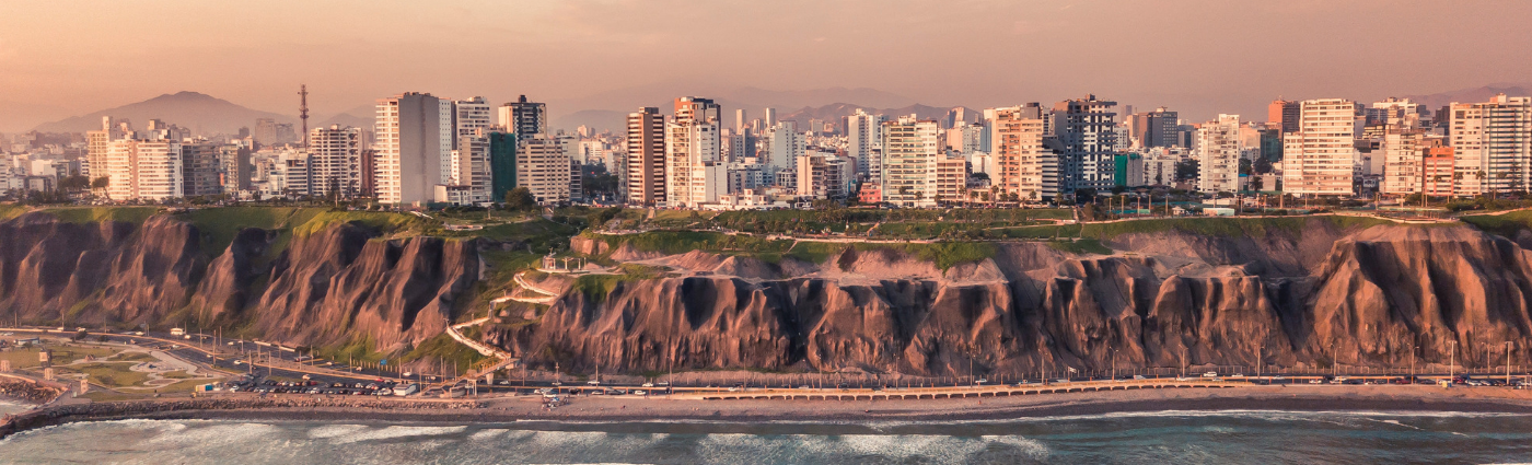 Les Carnets du Football : Voyage au pays de Guerrero
