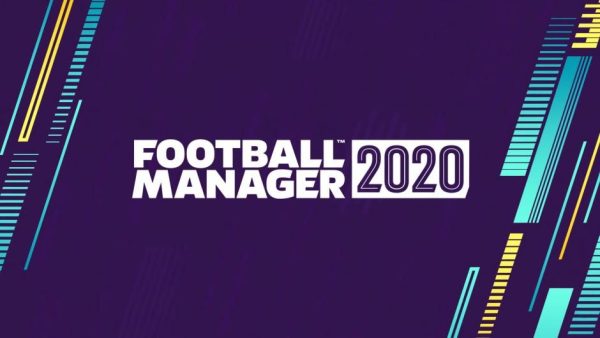 Football Manager 2020 : le Jardim Challenge ou le jeu pour les fainéants adeptes de la chance
