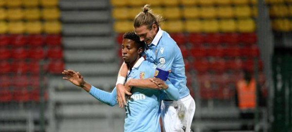 Ligue 2 : Un niveau qui se dégrade ?