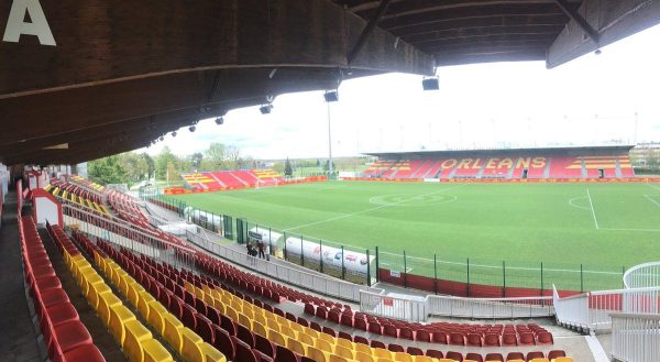 Domino’s Ligue 2 (J10) : La preview de Orléans – Lens