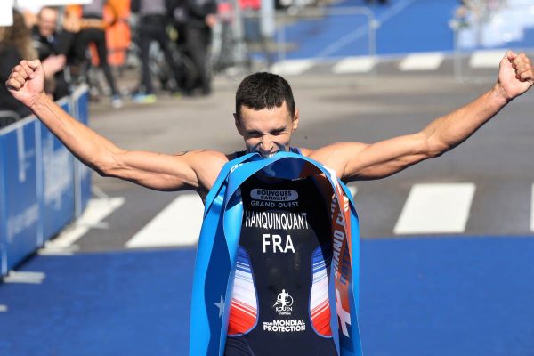 Le mérite en sport existe-t-il?