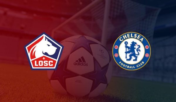 Lille – Chelsea : une victoire pour lancer la saison européenne