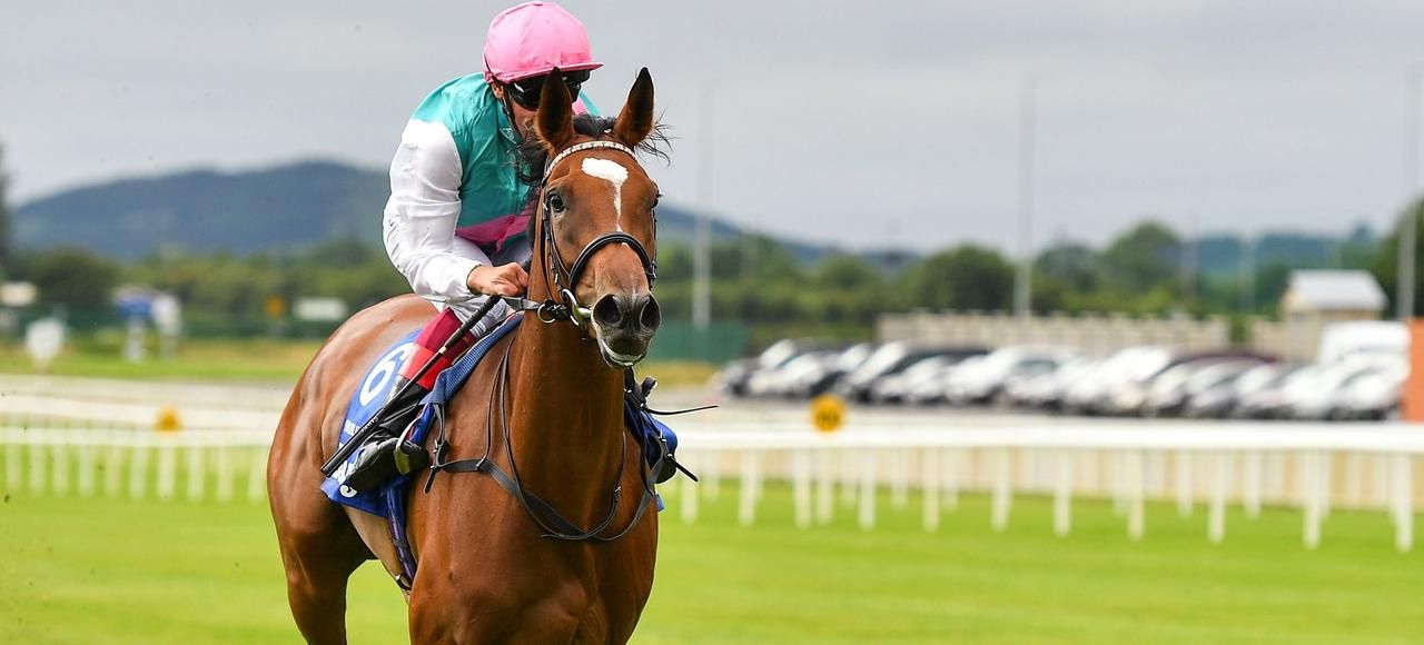 Arc de Triomphe 2019: Jamais deux sans trois …