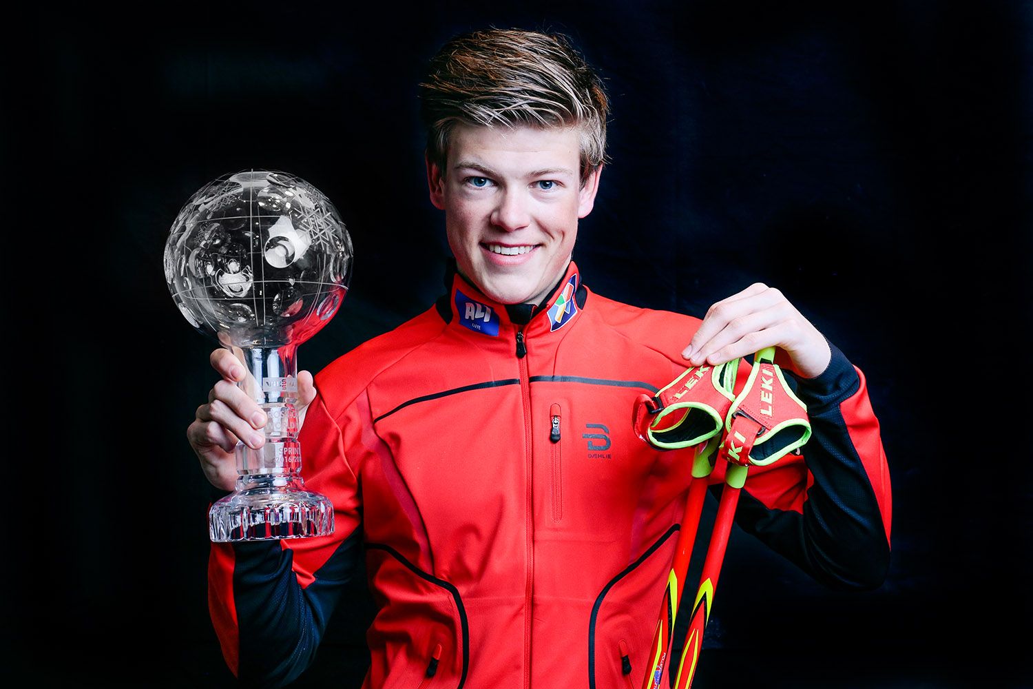 Ski de fond : présentation de l’hiver 2019-2020