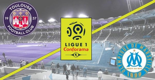 Toulouse-Marseille : poursuivre sur cette voie