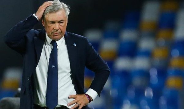 Carlo Ancelotti, premier entraîneur à remporter 4 ligues des champions : Zoom sur le parcours du technicien italien