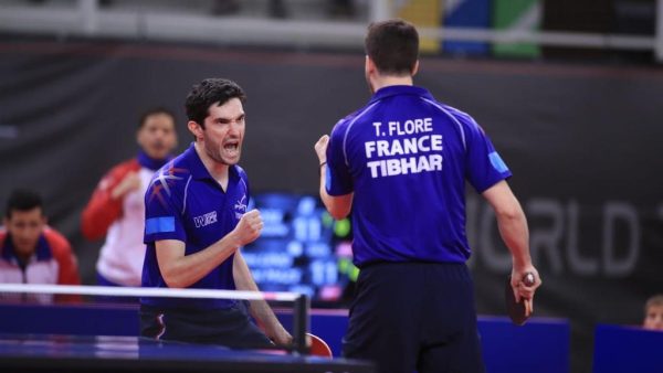 Qualifications JO 2020 : Fortunes diverses pour les Bleu(e)s