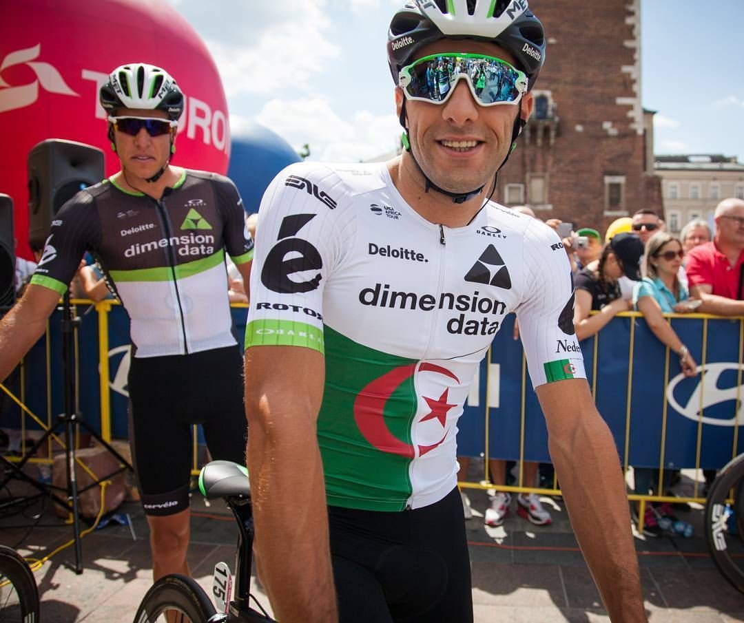 Tropicale 2020 : Victoire de Reguigui à Bifoun