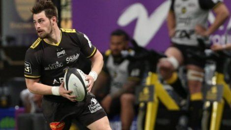 Un week-end en Top 14 (J14) : retour aux sources après une longue période européenne