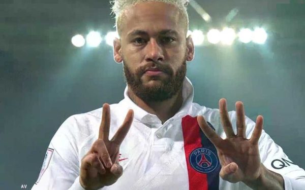 Lille – PSG : le résumé de la rencontre