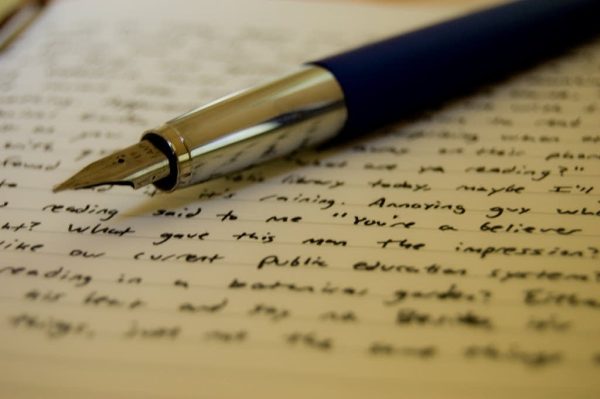 Ma Chère NBA, toi qui va découvrir Paris