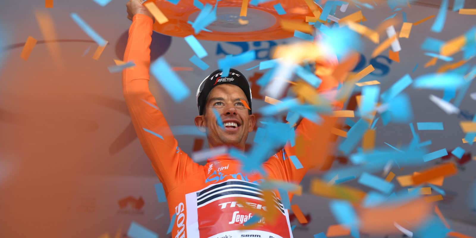 Bis répitia sur le Down Under