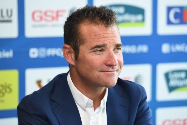 Thomas Voeckler rejoint la chaine l’Équipe