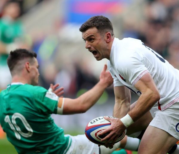 Tournoi des 6 Nations : comme une odeur de fin de cycle…