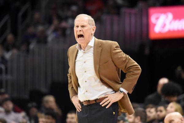 L’actualité de la nuit NBA : John Beilein s’en va, Reggie Jackson vers L.A