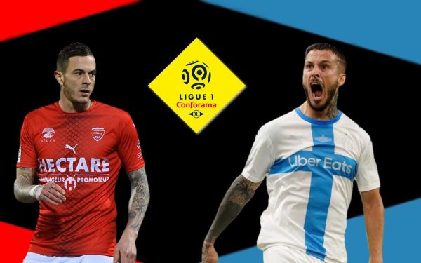 Nîmes – Marseille : Les crocos veulent faire la loi à domicile