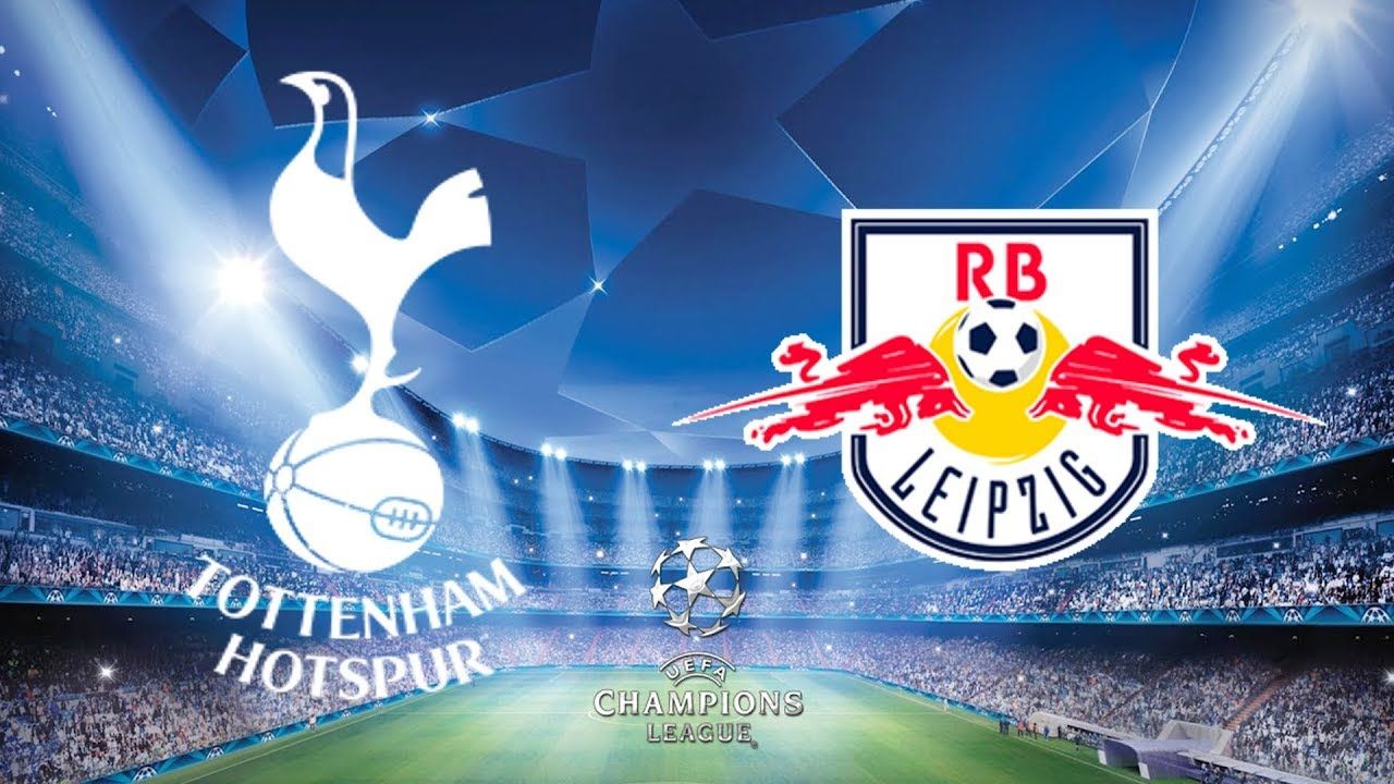 Tottenham – RB Leipzig : des outsiders aux multiples ambitions