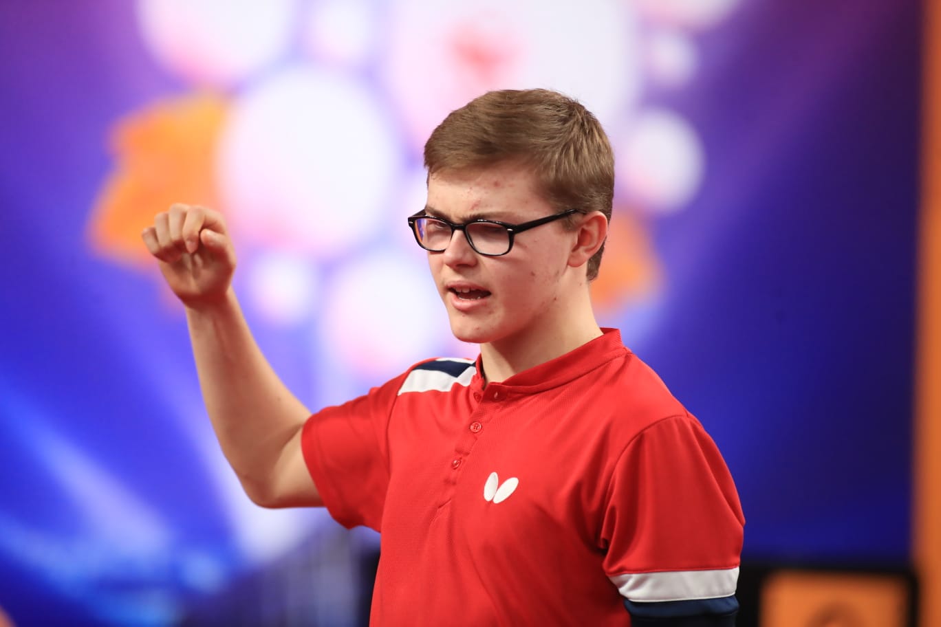 Championnats de France 2020 (J1) : Déjà des surprises !