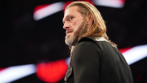 RUBRIQUE/ RAW : tops et flops du 09/03
