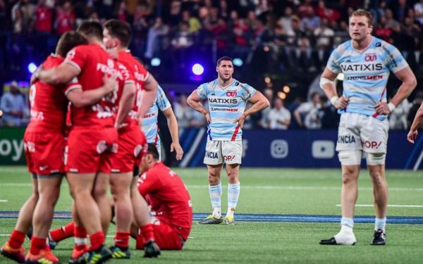 Coupes d’Europe : les demi-finales et les finales repoussées