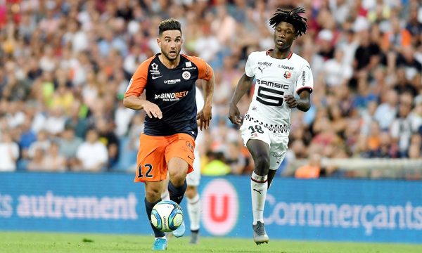 Rennes – Montpellier : Enchaîner pour l’Europe