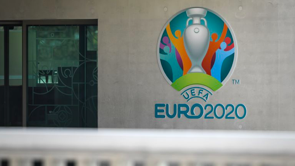 Le report de l’Euro à 2021 pourrait coûter cher aux trentenaires…