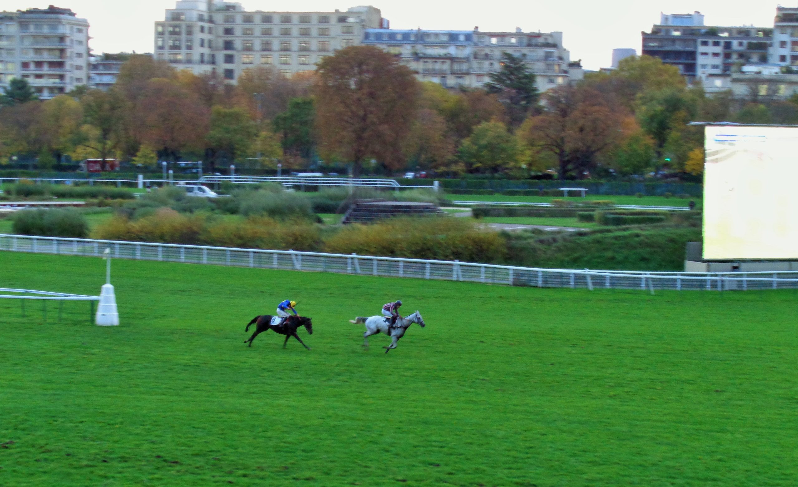 Mais qui c’est celui-là ?