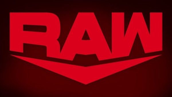 WWE : Raw au Performance Center d’Orlando.