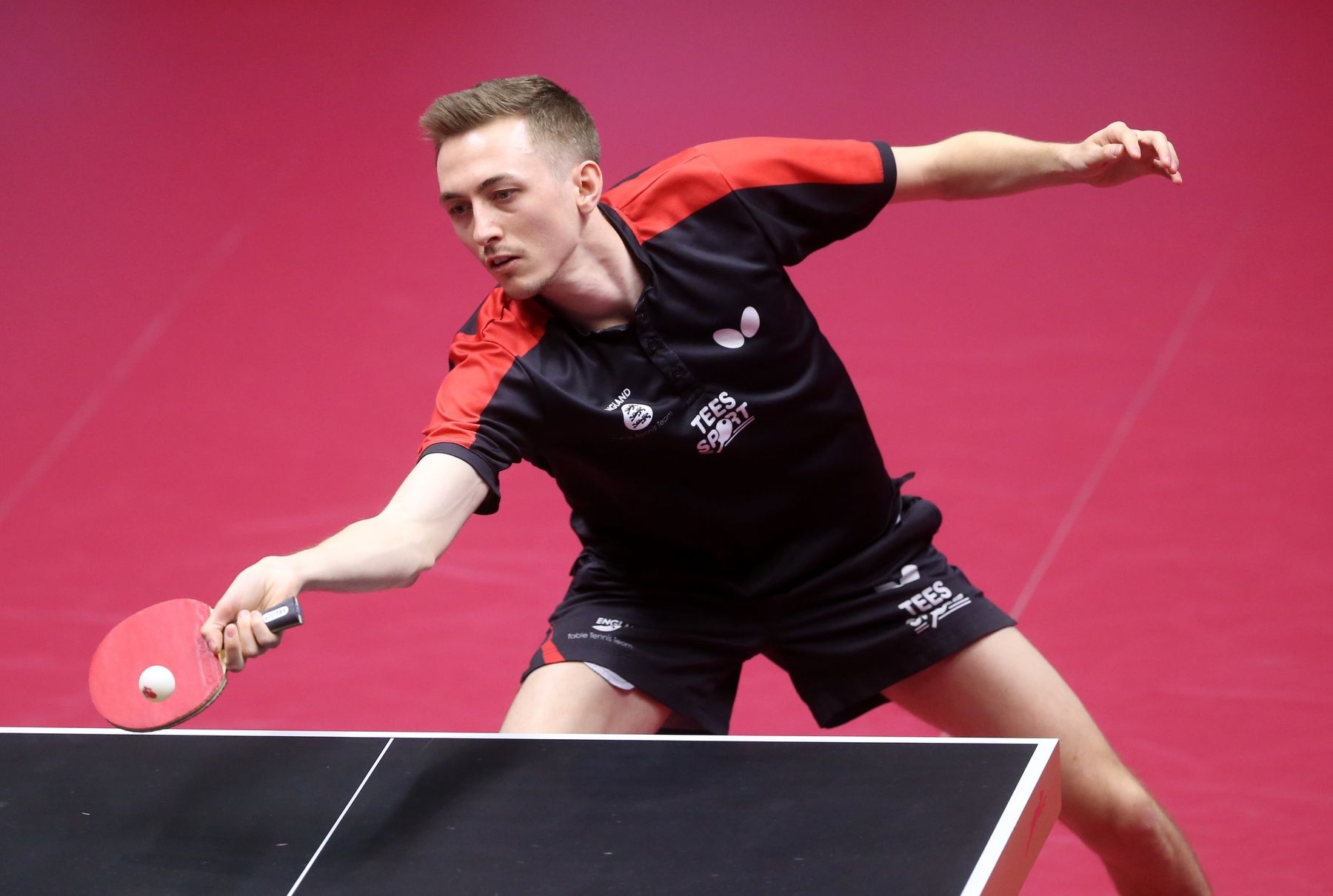 ITTF World Tour : Un Open du Qatar rocambolesque