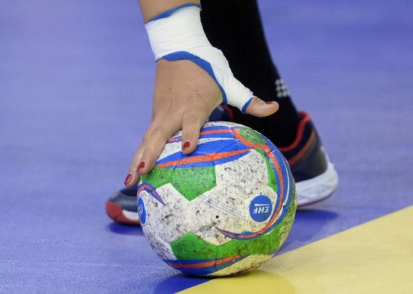 Handball – Ligue des champions (F) : Metz et Brest dans le carré final.
