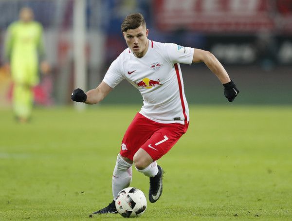 Hoffenheim – Hertha Berlin : à quoi doit-on s’attendre ?