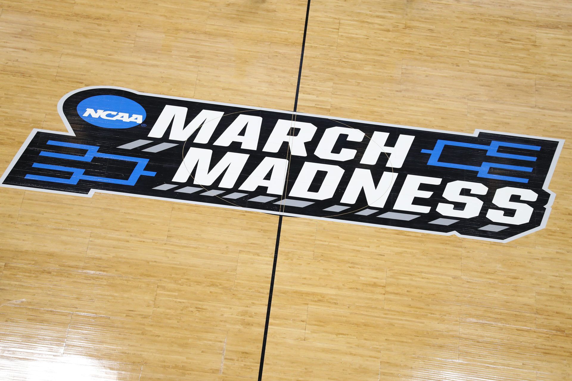 La March Madness se jouera sans spectateurs !