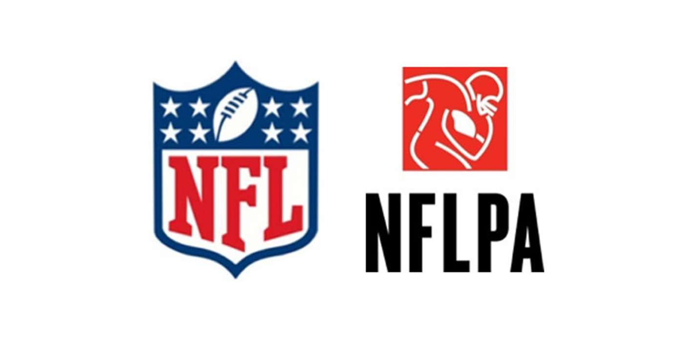 La nouvelle convention collective NFL approuvée !