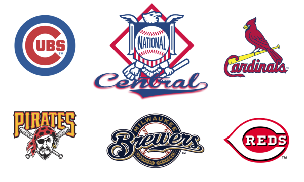 Preview MLB 2020 : NL Central, fin de cycle ou compétitive ?