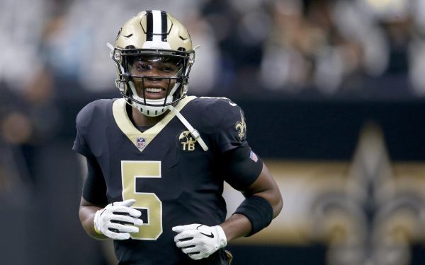 Free Agency NFL : La bombe Brady, nouveau cap pour les Panthers