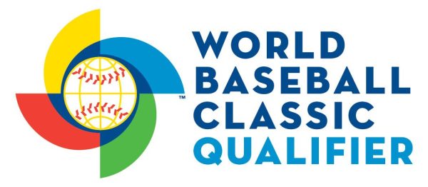 World Baseball Classic : La France aux qualifications