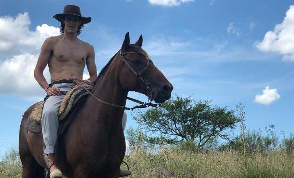 Comment les footballeurs vont passer leur week-end ? Version L1