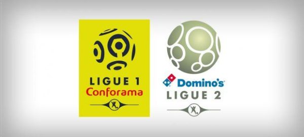 La LFP officialise les montées/descentes : le PSG champion de France, Lorient rafle la Ligue 2