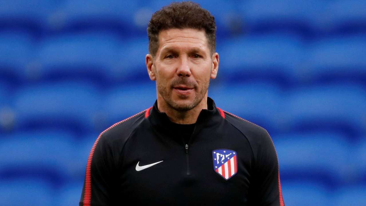 EDITO – Lettre à Diego Simeone