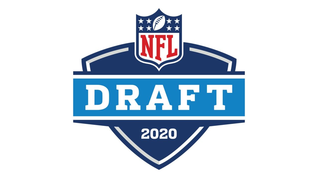 Revivez le premier tour de la draft NFL 2020 !