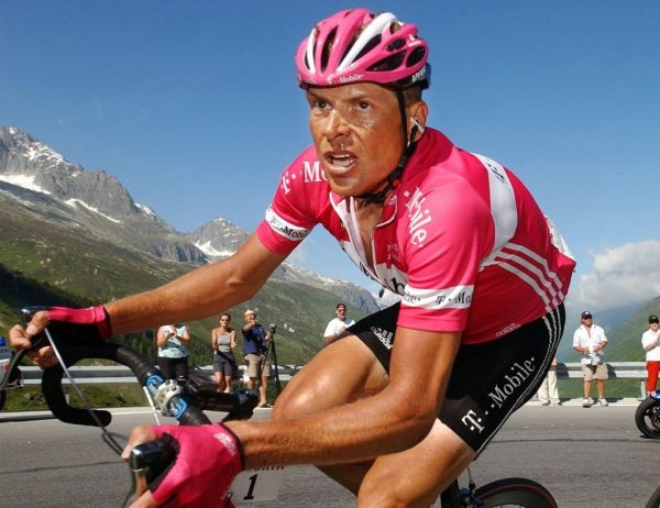 DREAM TEAM 2005 : T-MOBILE