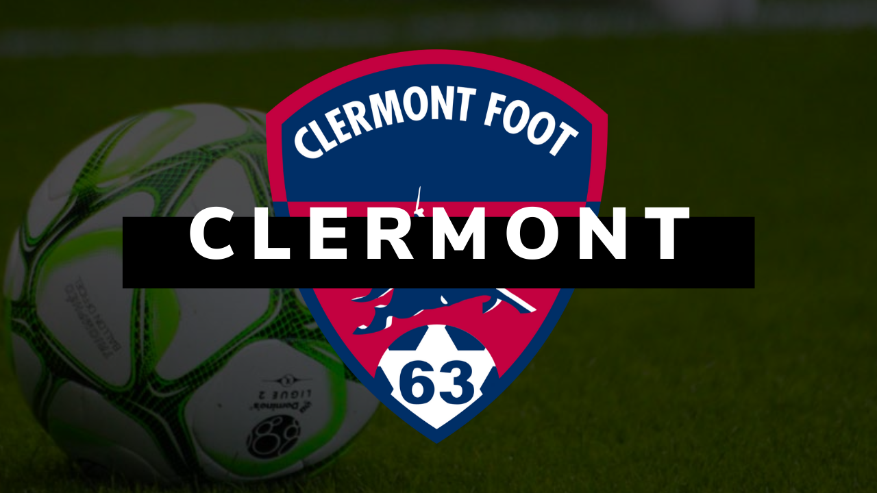 Clermont Foot : Si près du but